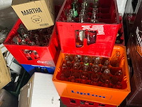 Partij diverse dranken - afbeelding 3 van  12