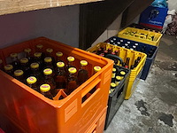 Partij diverse dranken - afbeelding 10 van  12