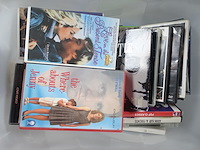 Partij diverse dvd's - afbeelding 2 van  5