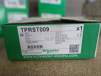 Partij diverse electronica schneider & e-t-a - afbeelding 27 van  37