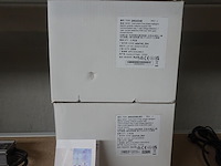 Partij diverse electronica - afbeelding 4 van  5