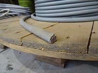 Partij diverse elektriciteitskabel - afbeelding 3 van  7