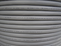 Partij diverse elektriciteitskabel - afbeelding 6 van  7