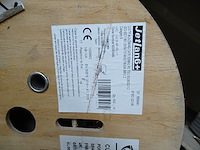 Partij diverse elektriciteitskabel - afbeelding 5 van  7