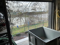 Partij diverse elektrische kabels - afbeelding 7 van  14