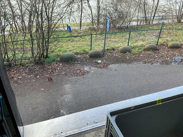 Partij diverse elektrische kabels - afbeelding 8 van  14