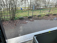 Partij diverse elektrische kabels - afbeelding 8 van  14