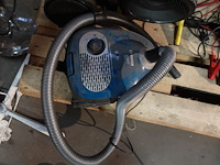 Partij diverse elektrische toestellen - afbeelding 2 van  4