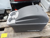 Partij diverse elektrische toestellen - afbeelding 3 van  5