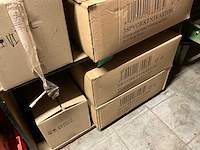 Partij diverse elektro en decoratie - afbeelding 12 van  14