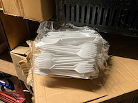 Partij diverse elektro en decoratie - afbeelding 13 van  14