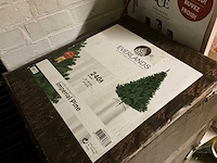 Partij diverse elektro en decoratie - afbeelding 6 van  14