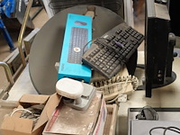 Partij diverse elektronica - afbeelding 2 van  7