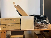 Partij diverse enveloppen - afbeelding 8 van  53