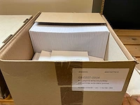 Partij diverse enveloppen - afbeelding 25 van  53