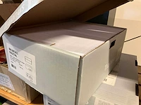 Partij diverse enveloppen - afbeelding 50 van  53