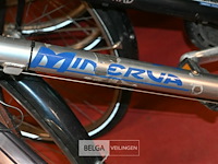 Partij diverse fietsen - afbeelding 3 van  6