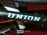 Partij diverse fietsen - afbeelding 5 van  6