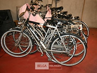 Partij diverse fietsen - afbeelding 2 van  6
