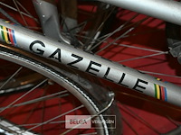 Partij diverse fietsen - afbeelding 4 van  6