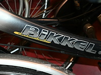 Partij diverse fietsen - afbeelding 5 van  6