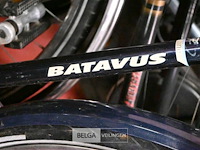 Partij diverse fietsen - afbeelding 6 van  6