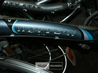 Partij diverse fietsen - afbeelding 3 van  5