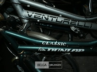 Partij diverse fietsen - afbeelding 4 van  5