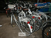 Partij diverse fietsen - afbeelding 2 van  5