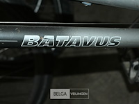 Partij diverse fietsen - afbeelding 3 van  5