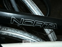 Partij diverse fietsen - afbeelding 5 van  5