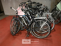 Partij diverse fietsen - afbeelding 2 van  6