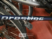 Partij diverse fietsen - afbeelding 3 van  6