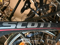 Partij diverse fietsen - afbeelding 5 van  6