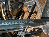 Partij diverse fietsen - afbeelding 6 van  6