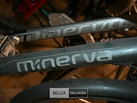 Partij diverse fietsen - afbeelding 4 van  6