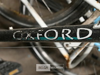 Partij diverse fietsen - afbeelding 5 van  6