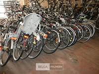 Partij diverse fietsen - afbeelding 2 van  6
