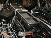 Partij diverse fietsen - afbeelding 6 van  6