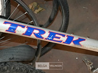 Partij diverse fietsen - afbeelding 3 van  6