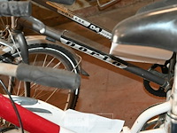 Partij diverse fietsen - afbeelding 6 van  6