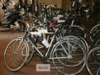 Partij diverse fietsen - afbeelding 2 van  6