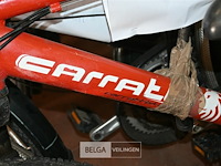 Partij diverse fietsen - afbeelding 3 van  6