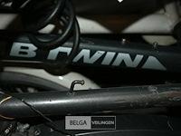 Partij diverse fietsen - afbeelding 3 van  5