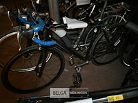 Partij diverse fietsen - afbeelding 3 van  8