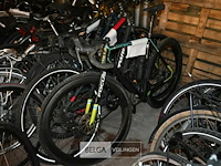 Partij diverse fietsen - afbeelding 5 van  8