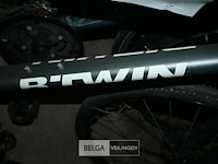 Partij diverse fietsen - afbeelding 7 van  8