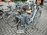Partij diverse fietsen - afbeelding 2 van  8