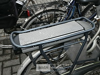 Partij diverse fietsen - afbeelding 4 van  8