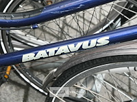 Partij diverse fietsen - afbeelding 6 van  8